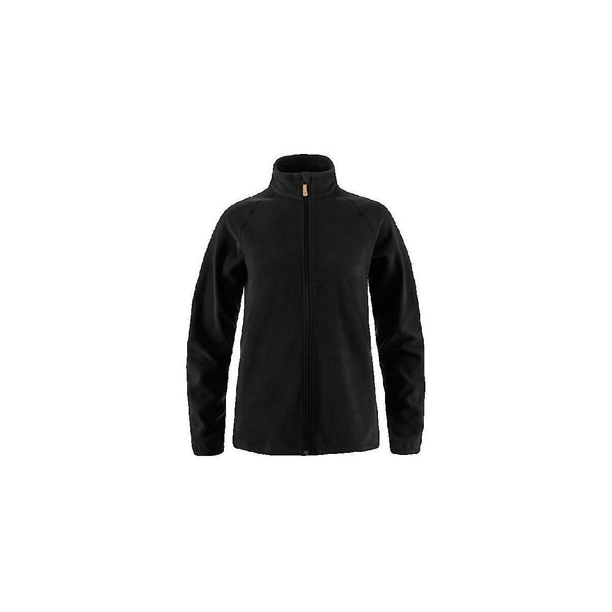 Fjallraven Îmbracaminte Boston Chunky
