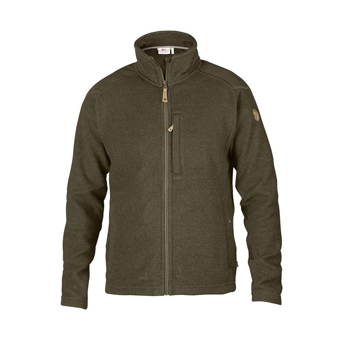 Fjallraven Îmbracaminte Buck