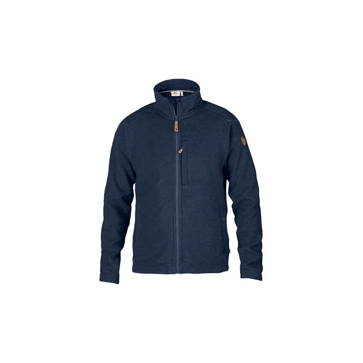 Fjallraven Îmbracaminte Buck