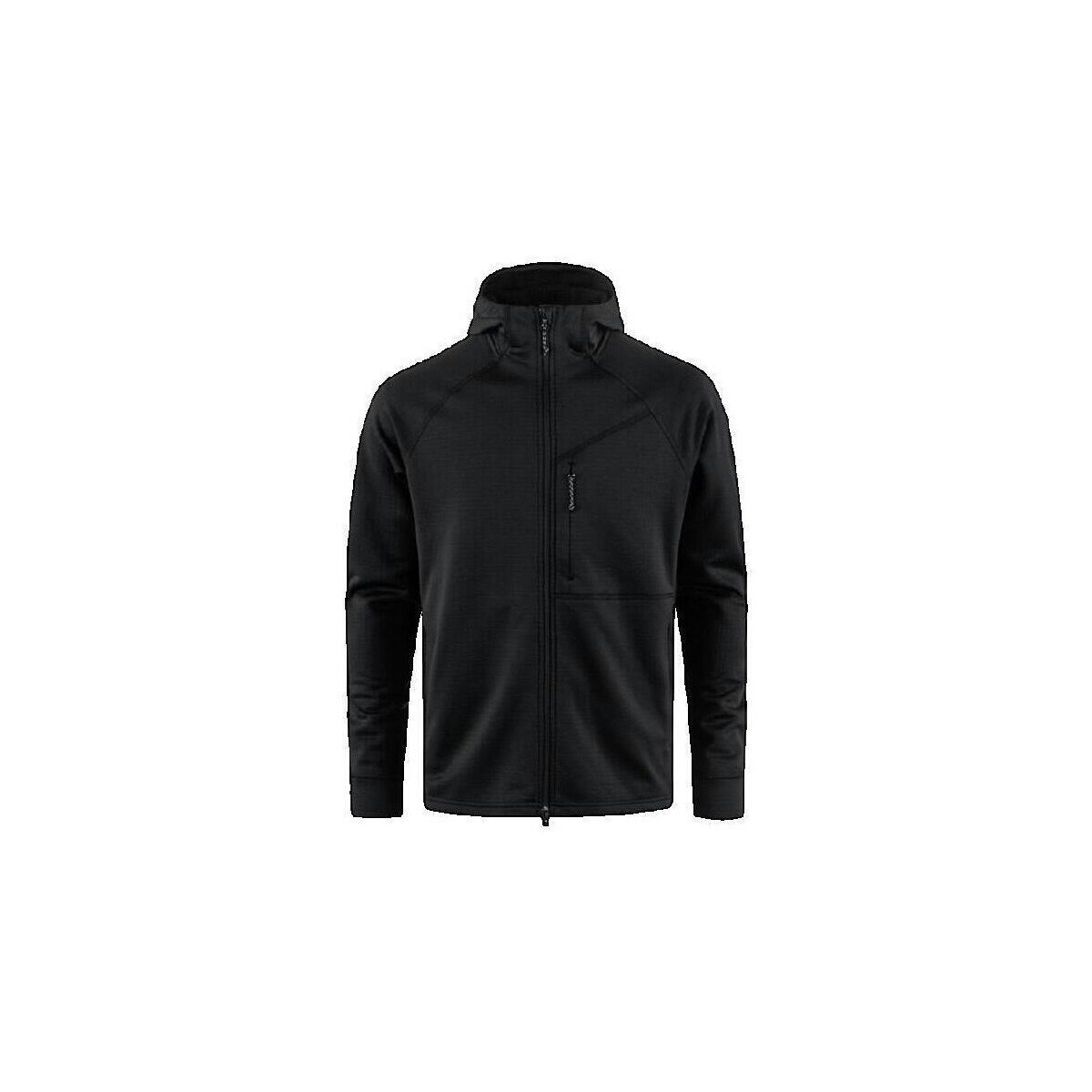 Fjallraven Îmbracaminte Copenhagen Asymtrix 2.0
