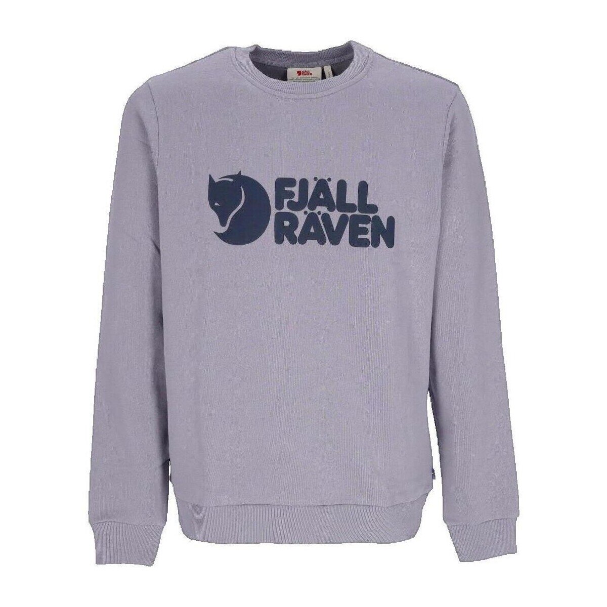 Fjallraven Îmbracaminte Copenhagen Sommr R
