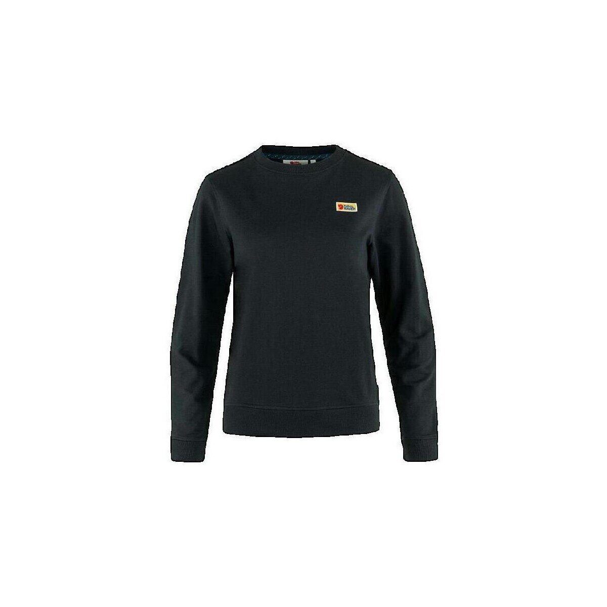 Fjallraven Îmbracaminte Denali
