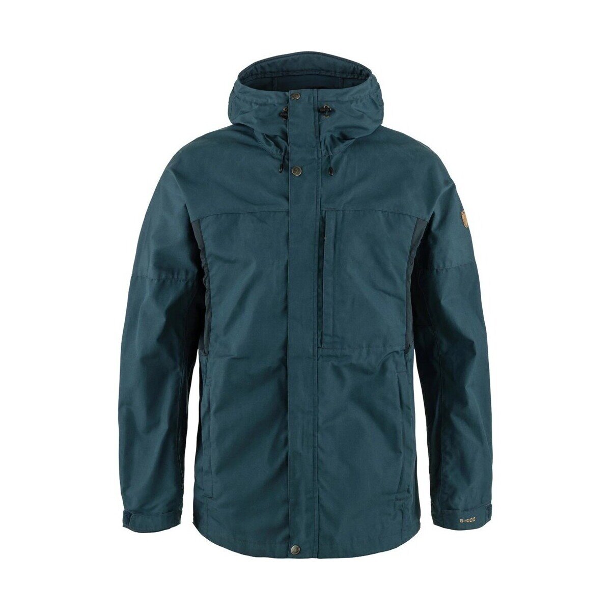 Fjallraven Îmbracaminte F81166570555