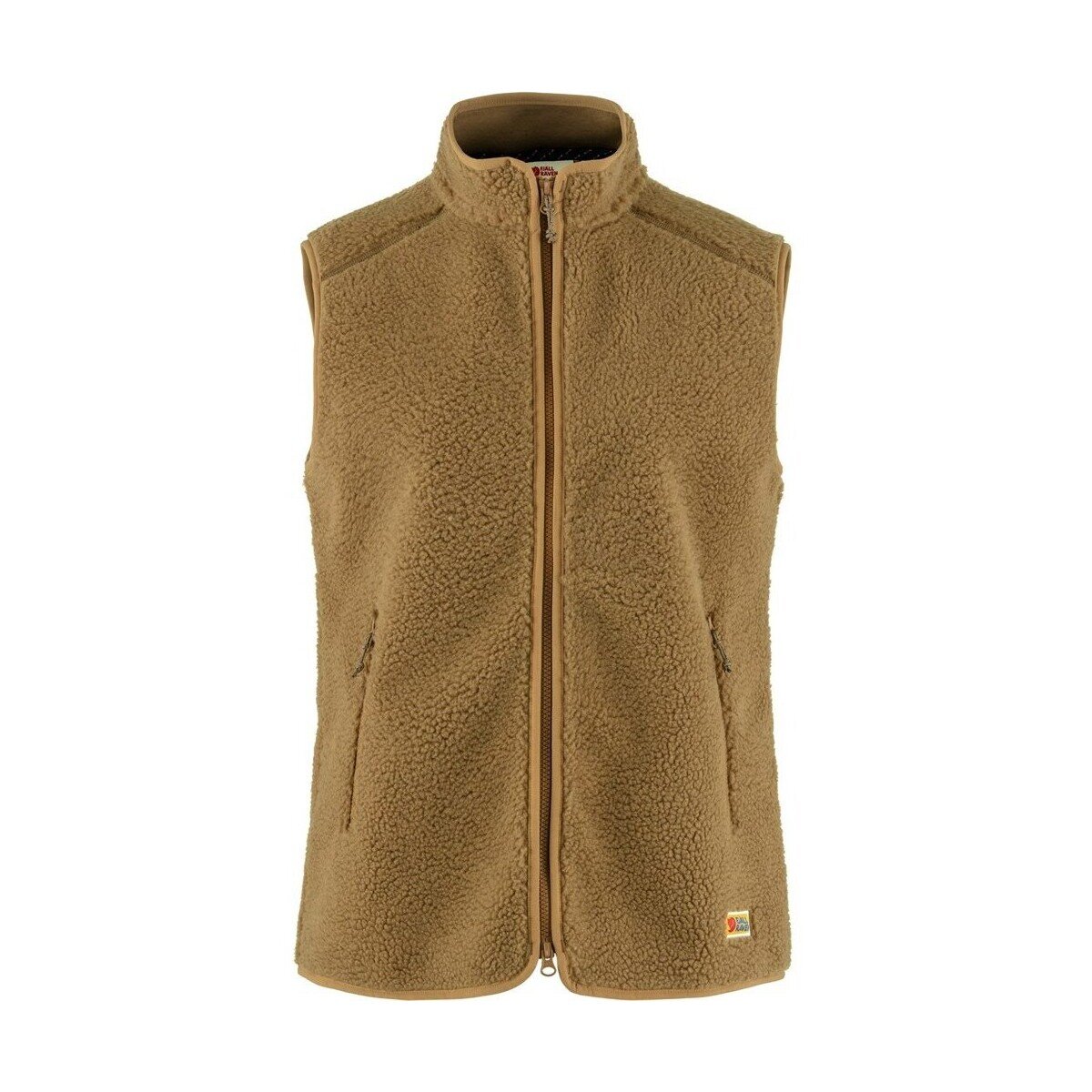 Fjallraven Îmbracaminte F86994232