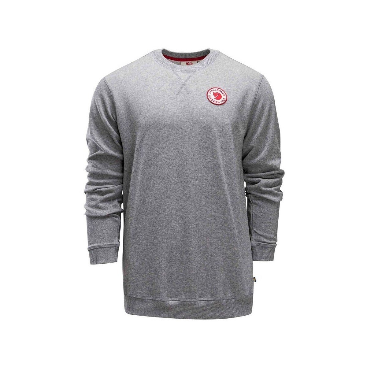 Fjallraven Îmbracaminte F87163020999