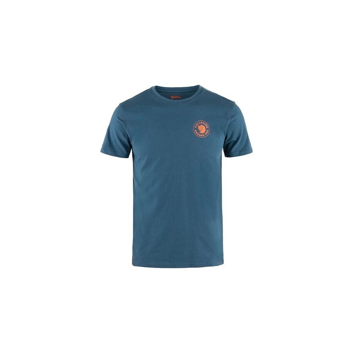 Fjallraven Îmbracaminte F87313534