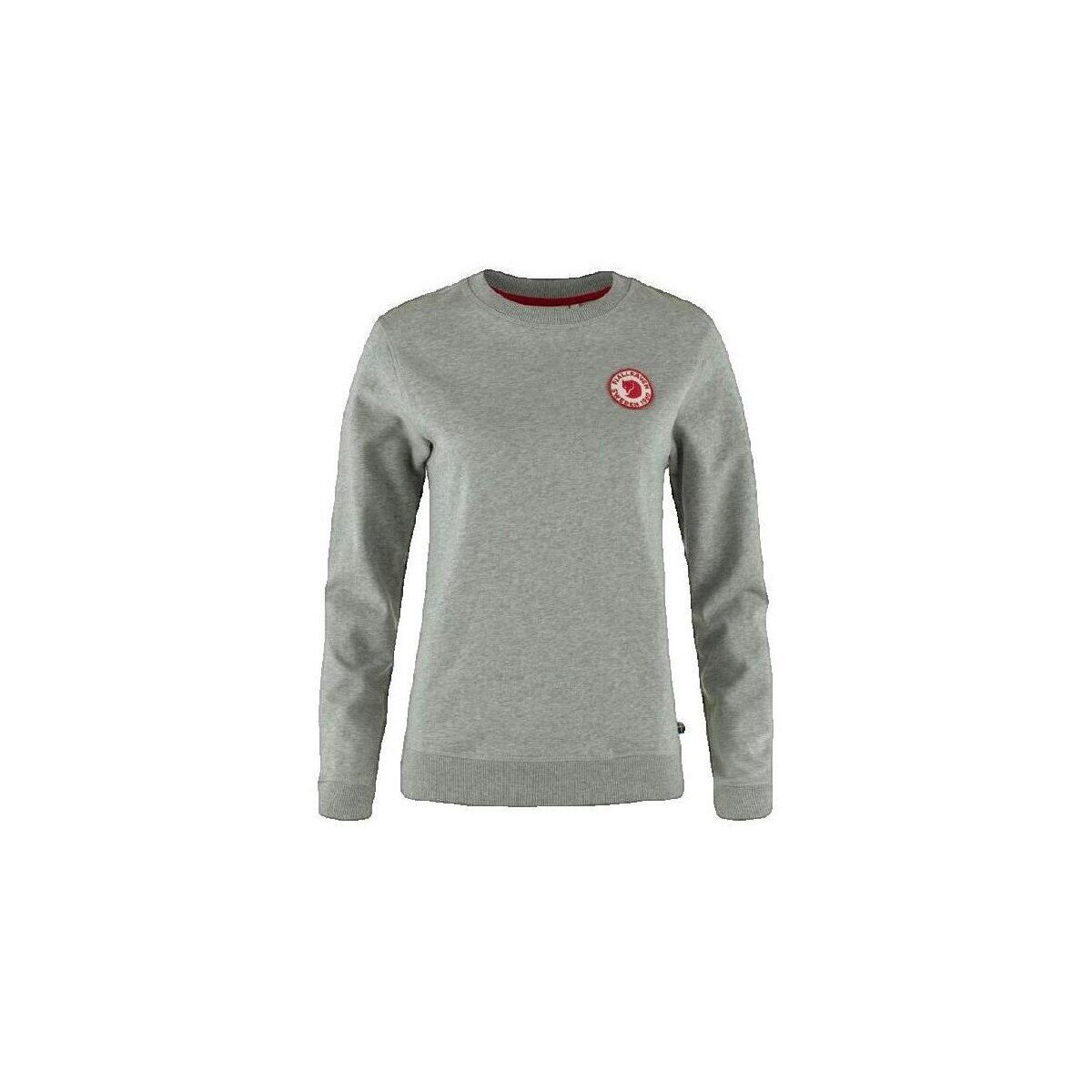 Fjallraven Îmbracaminte Future Rider Von Dutch