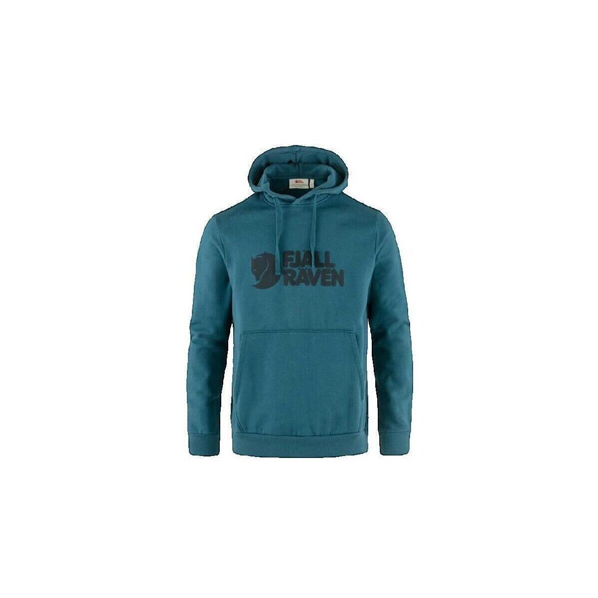 Fjallraven Îmbracaminte Gel-Cumulus 26