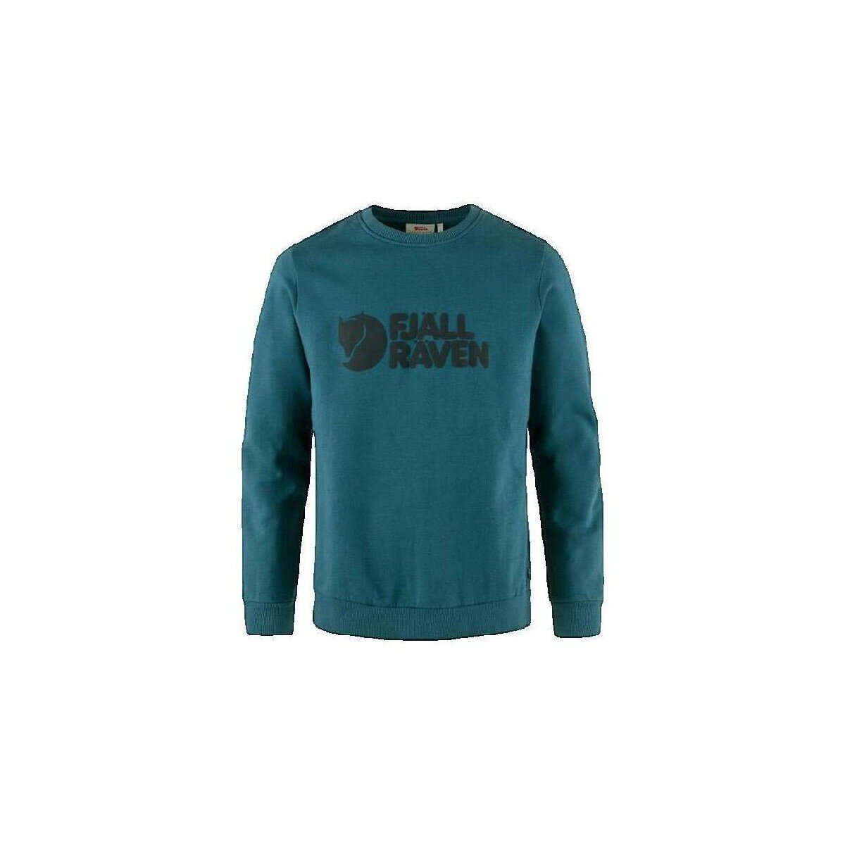 Fjallraven Îmbracaminte Gel-Sonoma