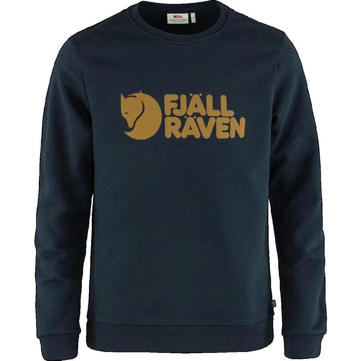 Fjallraven Îmbracaminte Hoodie