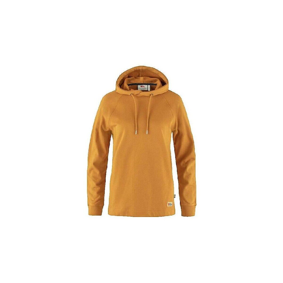 Fjallraven Îmbracaminte Hoodie