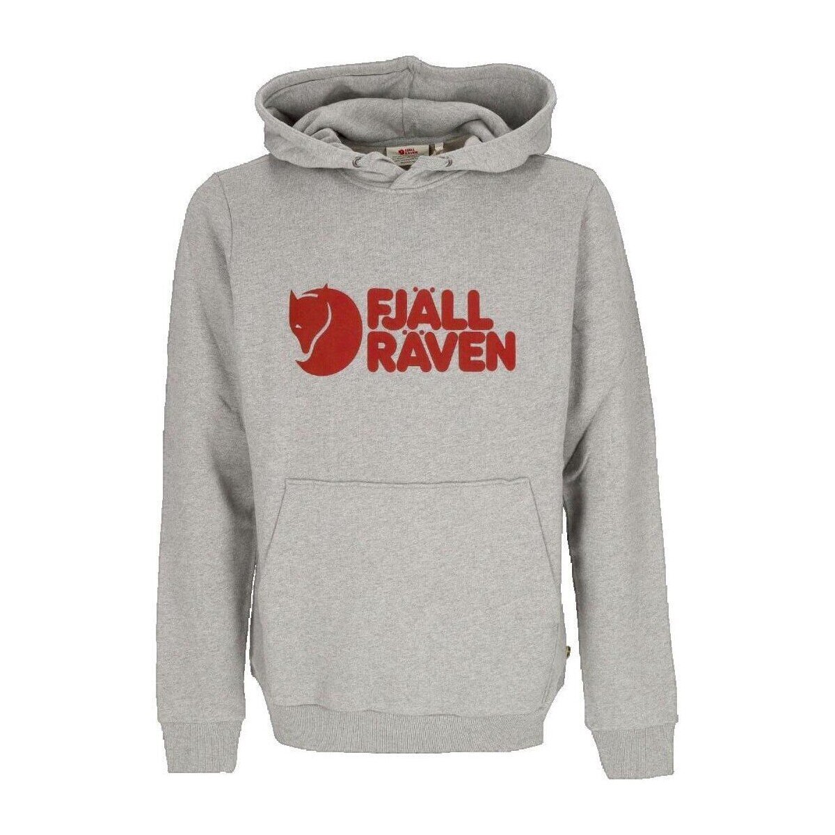 Fjallraven Îmbracaminte Island Swim