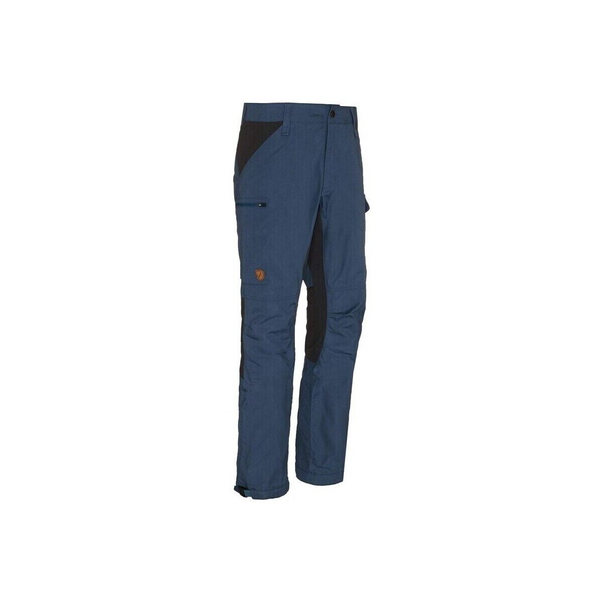 Fjallraven Îmbracaminte Kaipak