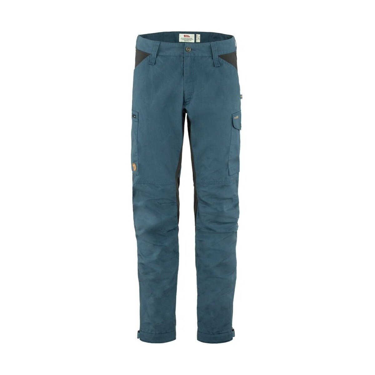 Fjallraven Îmbracaminte Kaipak