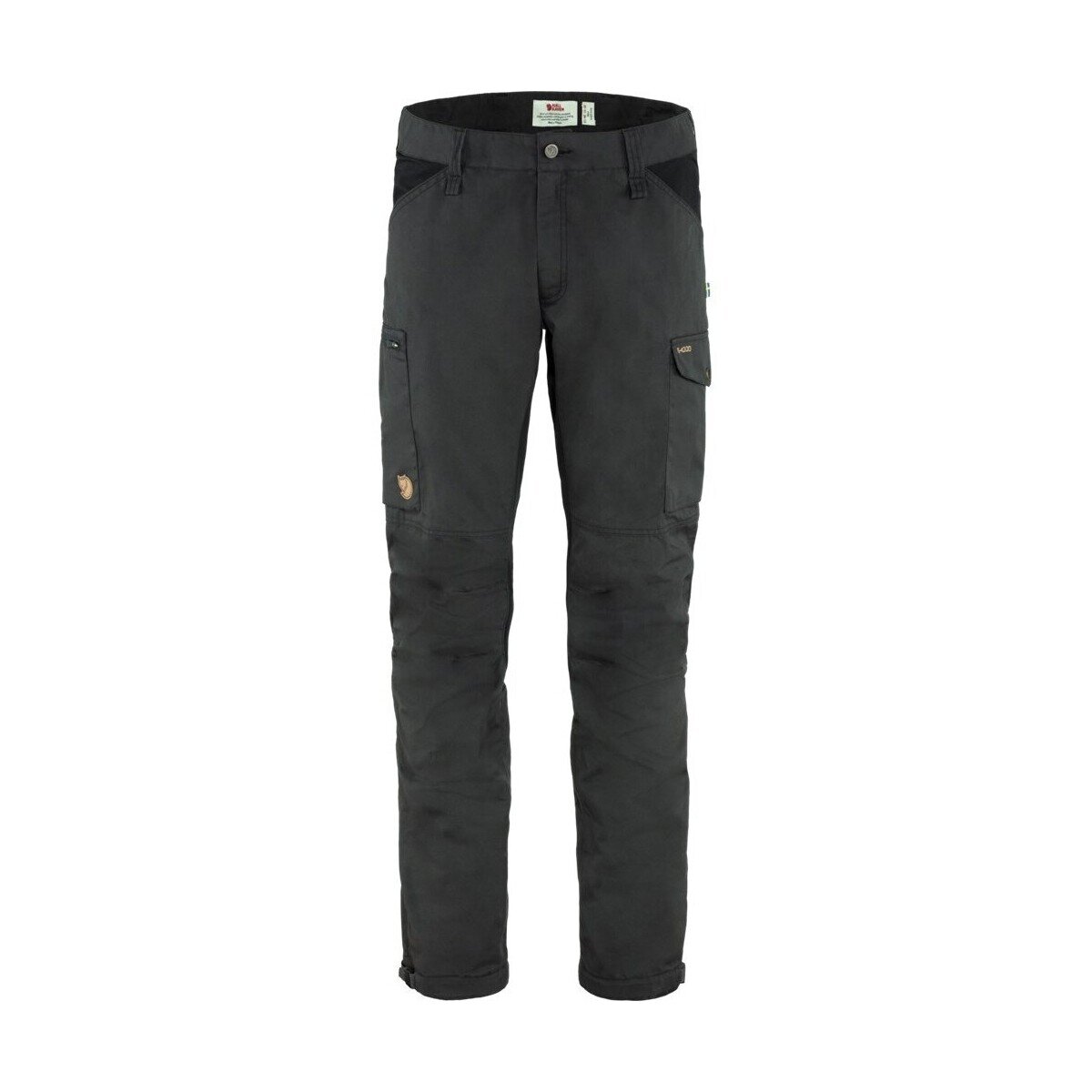 Fjallraven Îmbracaminte Kaipak