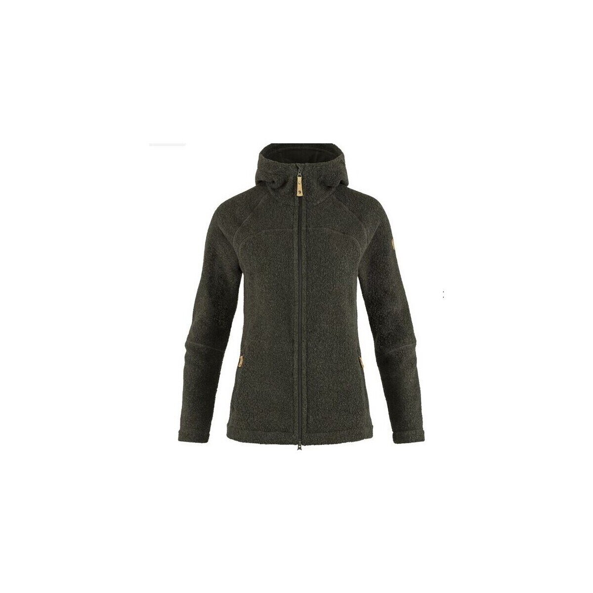 Fjallraven Îmbracaminte Kaitum