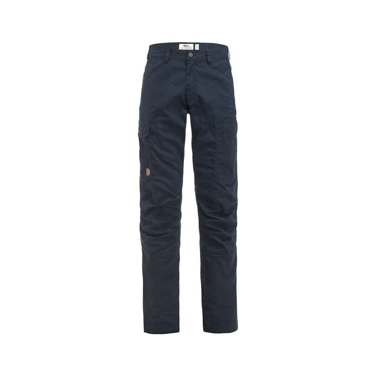Fjallraven Îmbracaminte Karl