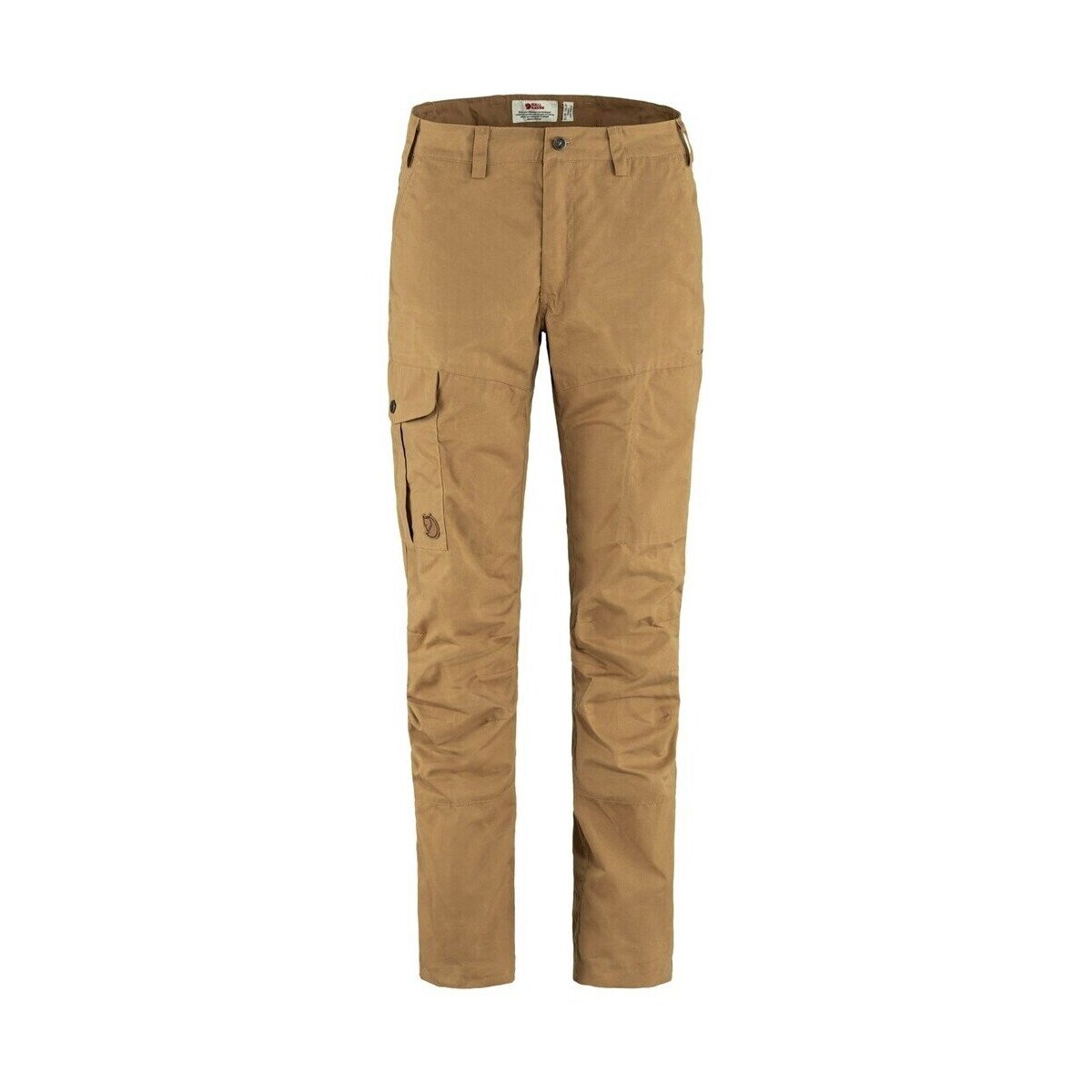 Fjallraven Îmbracaminte Karla Pro