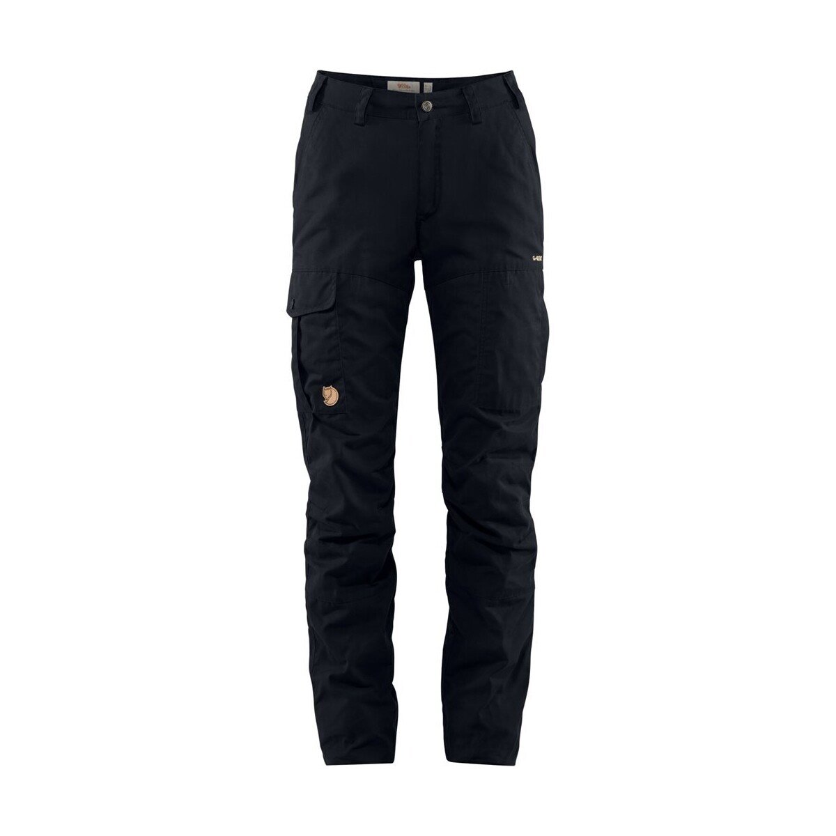 Fjallraven Îmbracaminte Karla Pro