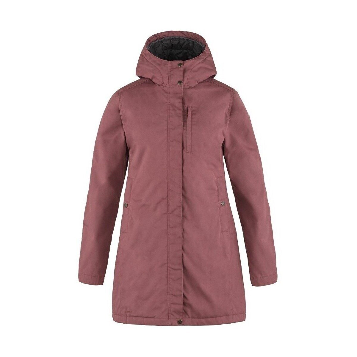 Fjallraven Îmbracaminte Kiruna