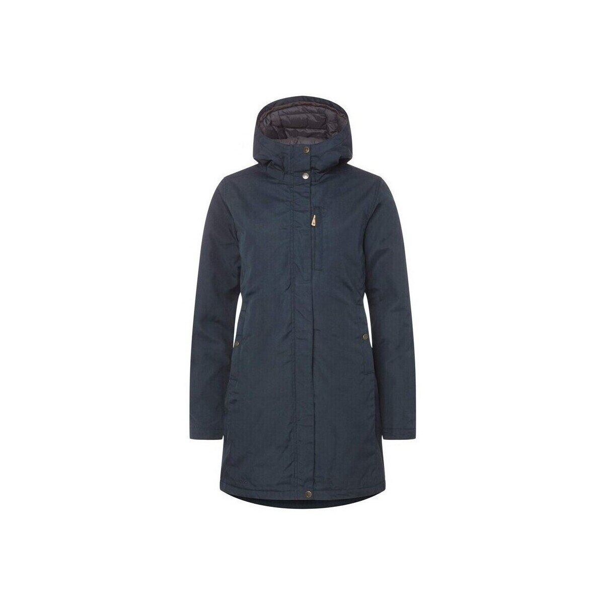 Fjallraven Îmbracaminte Kiruna