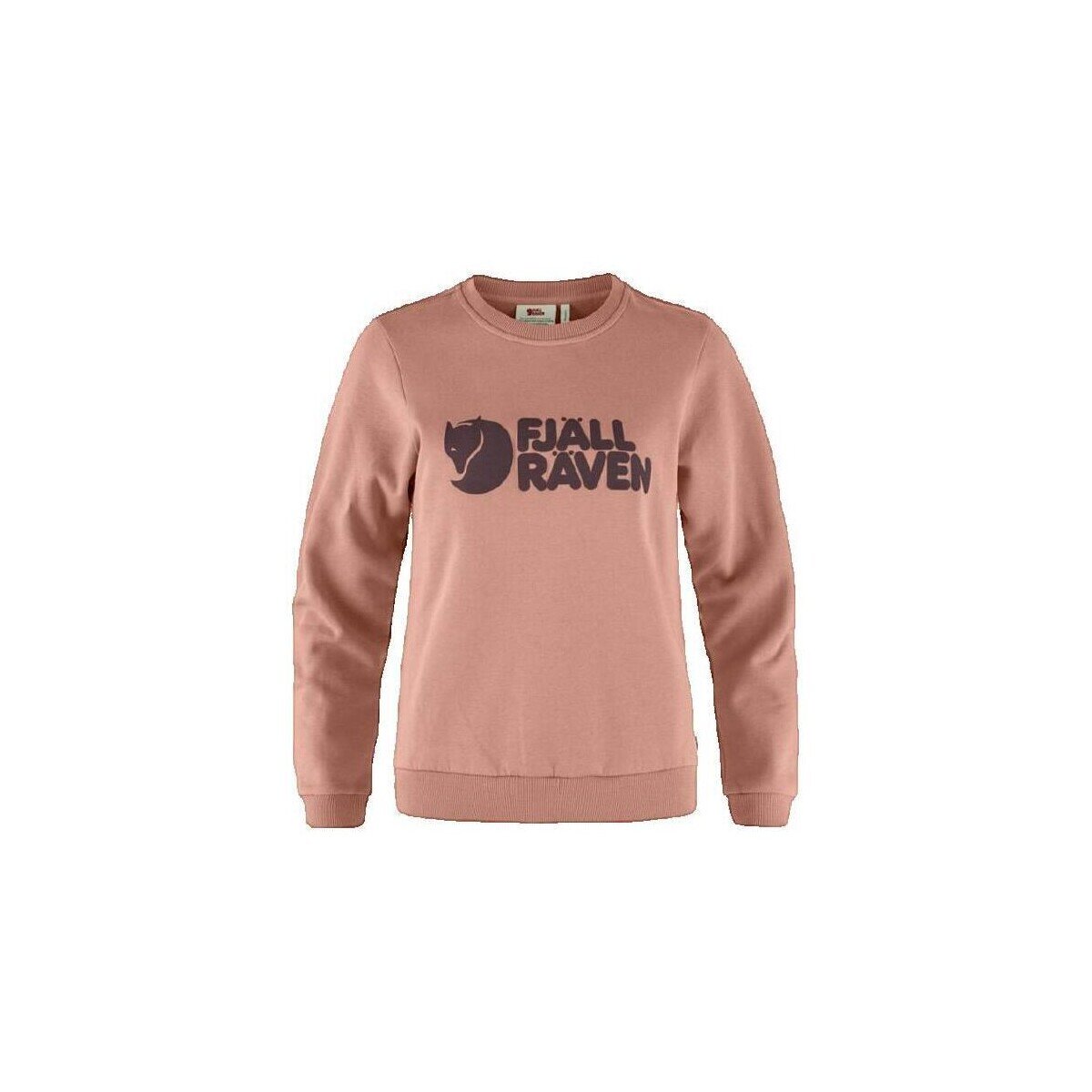 Fjallraven Îmbracaminte La Lakers Team 9Forty