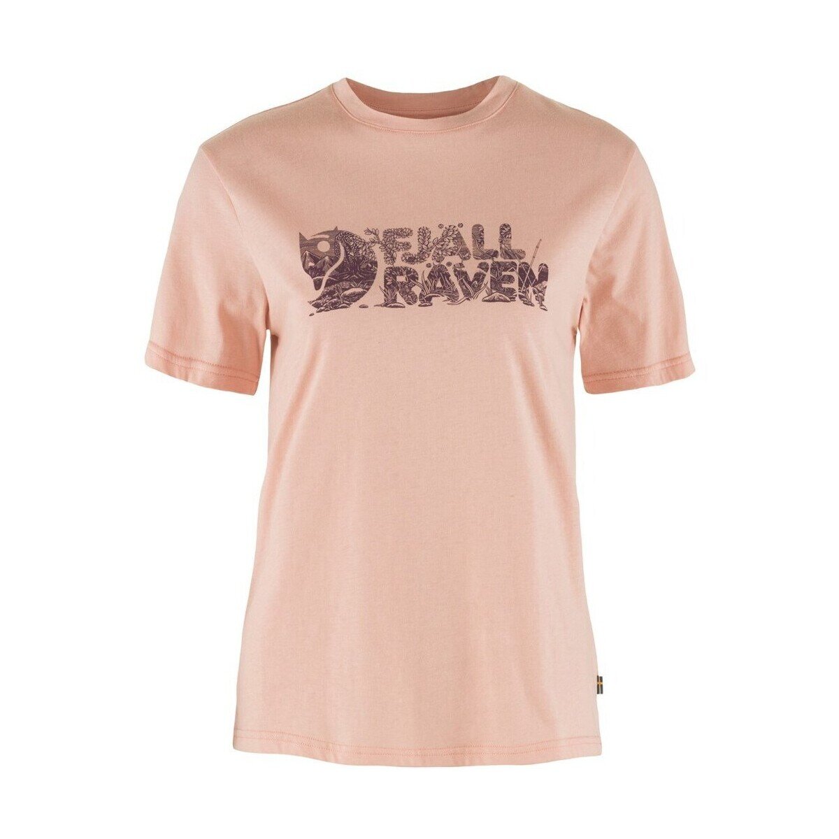 Fjallraven Îmbracaminte Lush