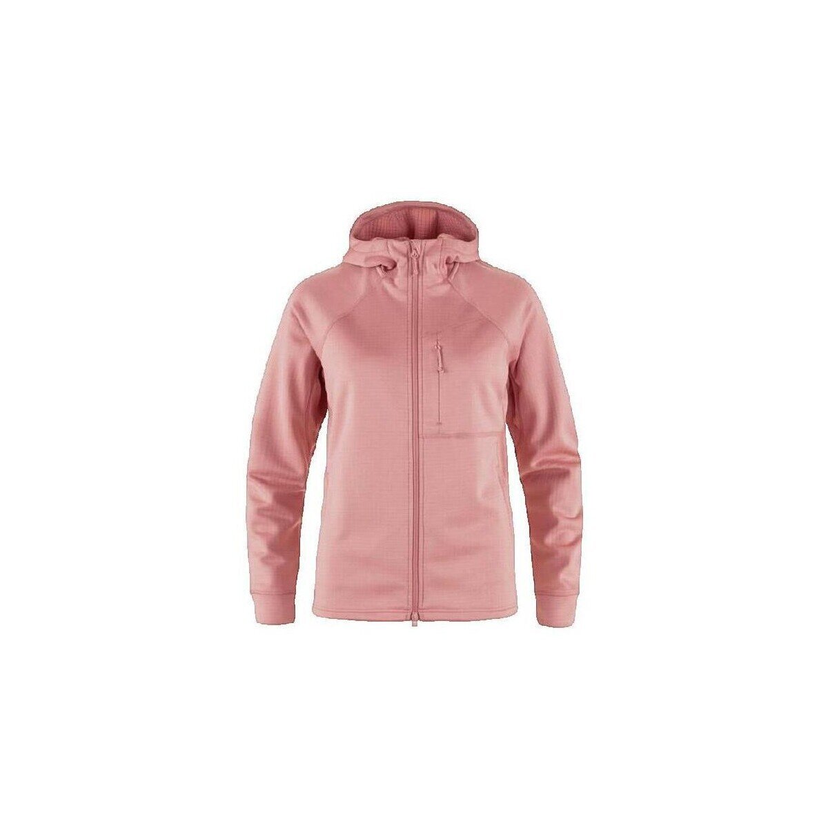 Fjallraven Îmbracaminte Madison Wall