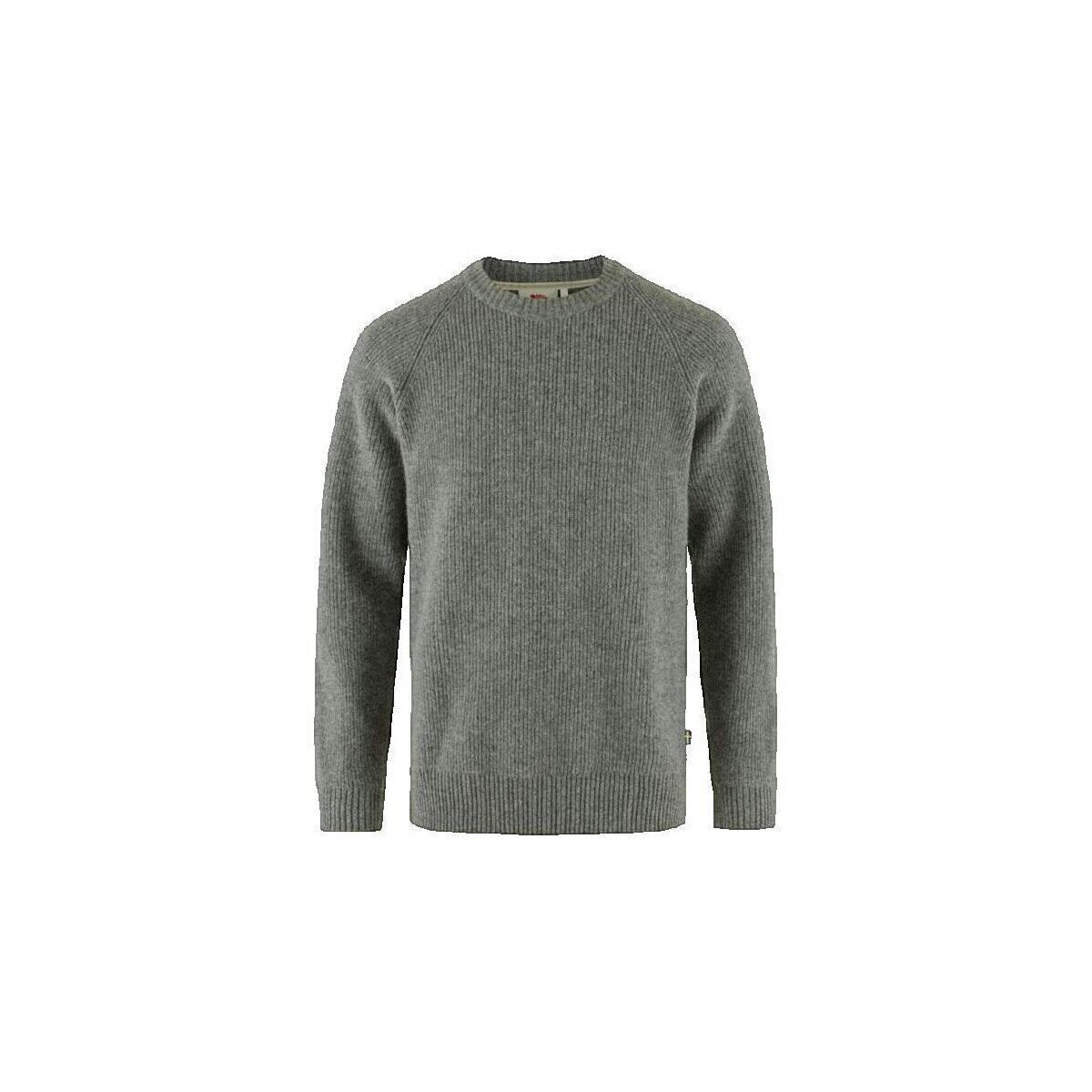 Fjallraven Îmbracaminte Malmoe Good Hands Off