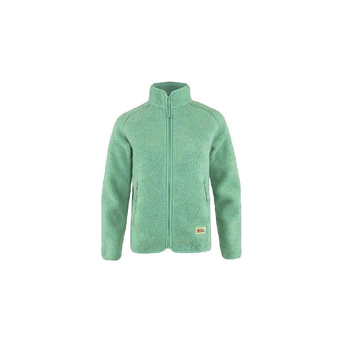 Fjallraven Îmbracaminte Margam