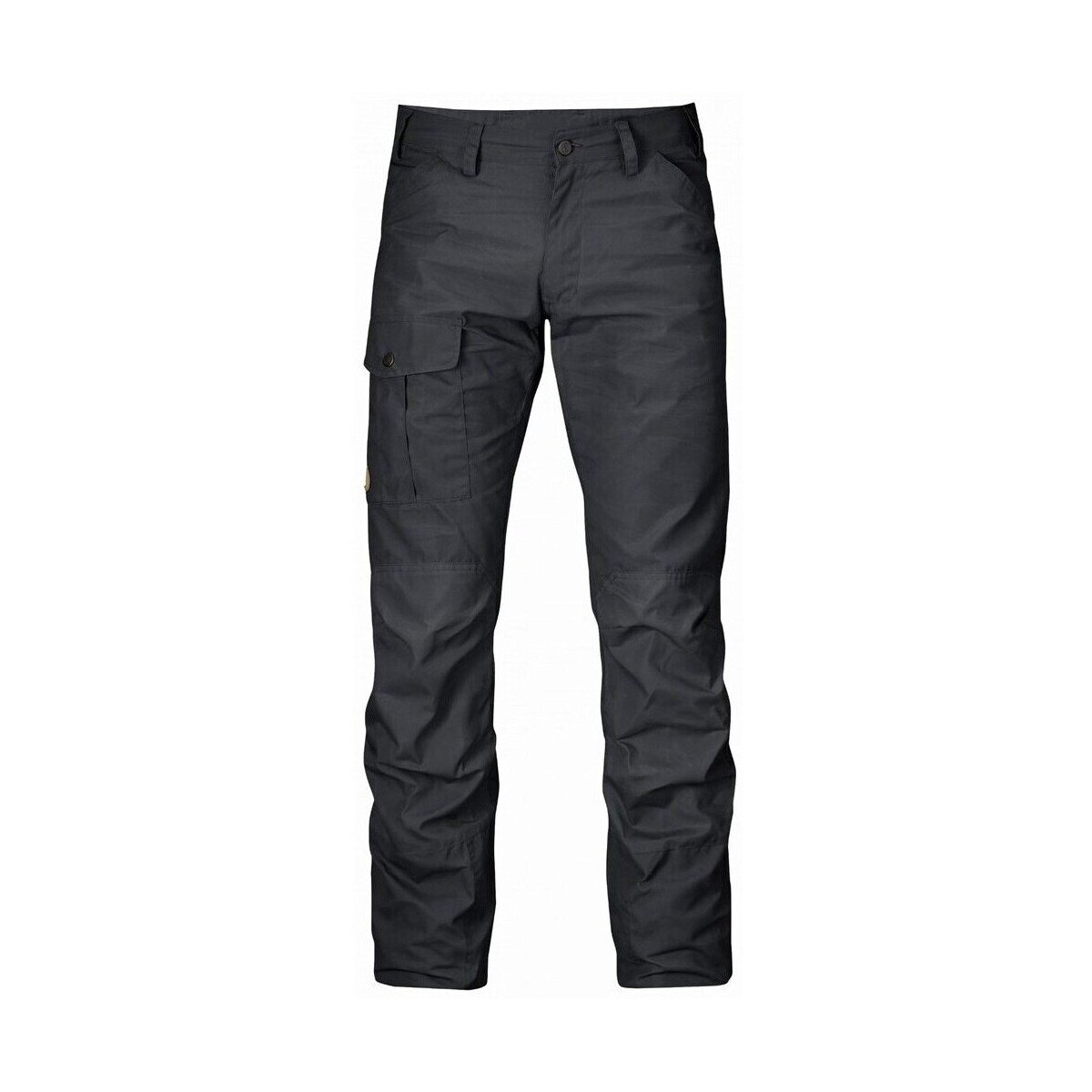 Fjallraven Îmbracaminte Nils