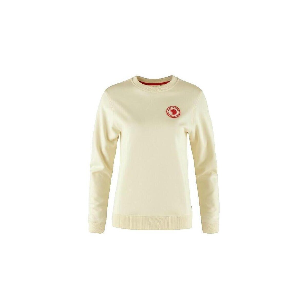 Fjallraven Îmbracaminte Ny Yankees Infill 9Forty