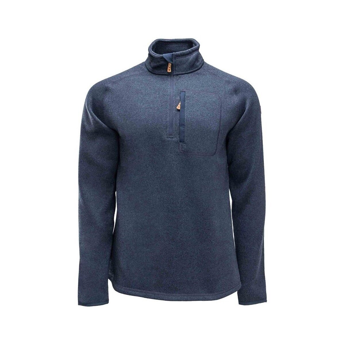 Fjallraven Îmbracaminte Ovik