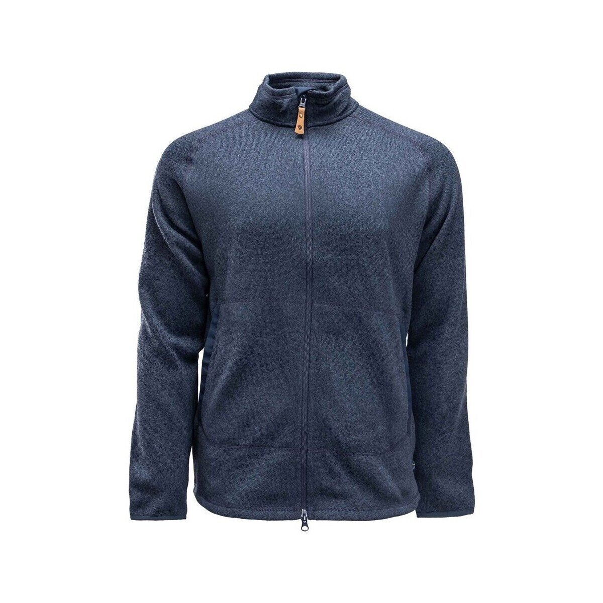 Fjallraven Îmbracaminte Ovik