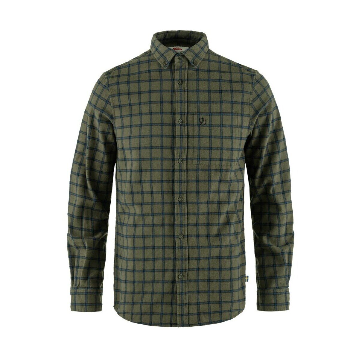 Fjallraven Îmbracaminte Övik