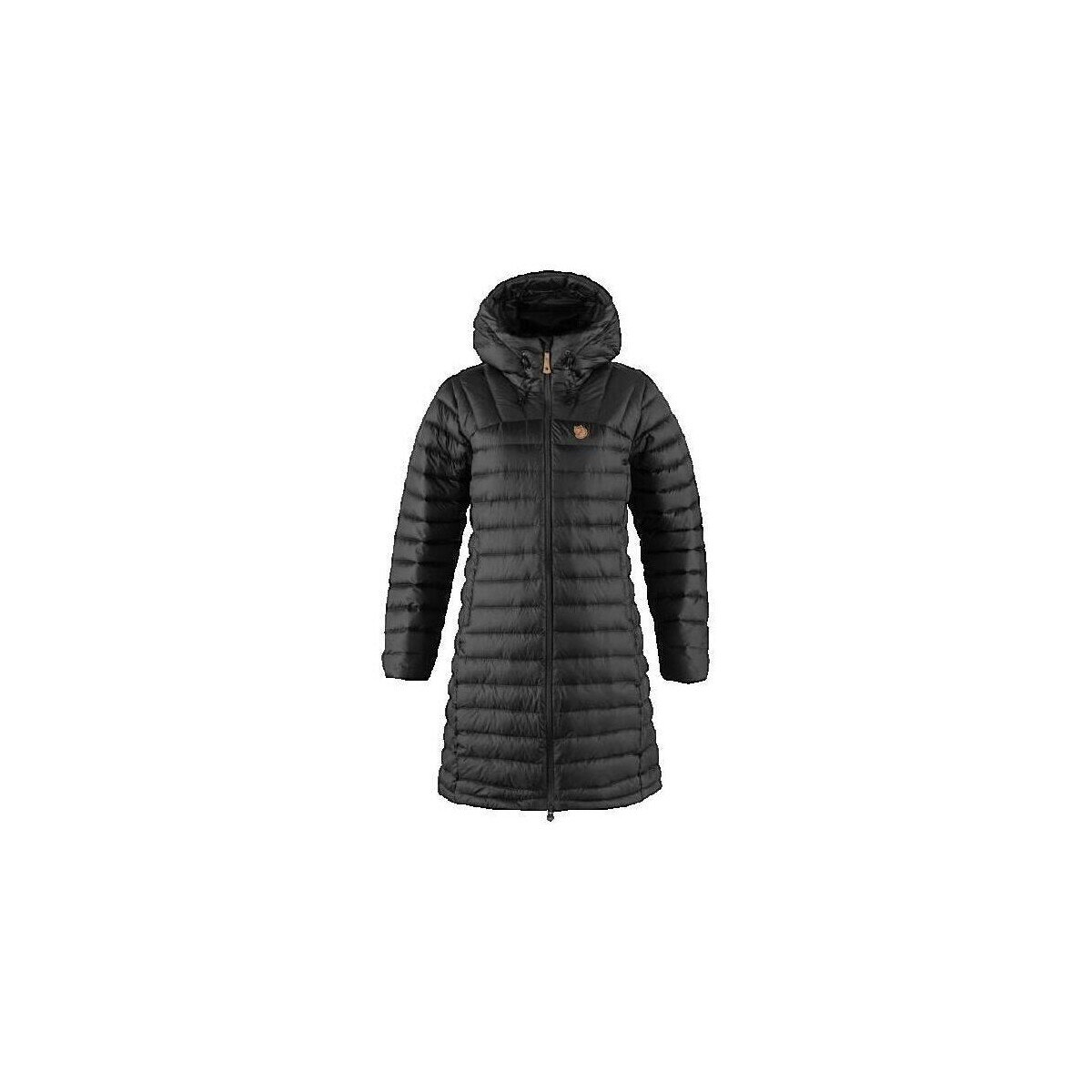 Fjallraven Îmbracaminte Parka Snow Flake