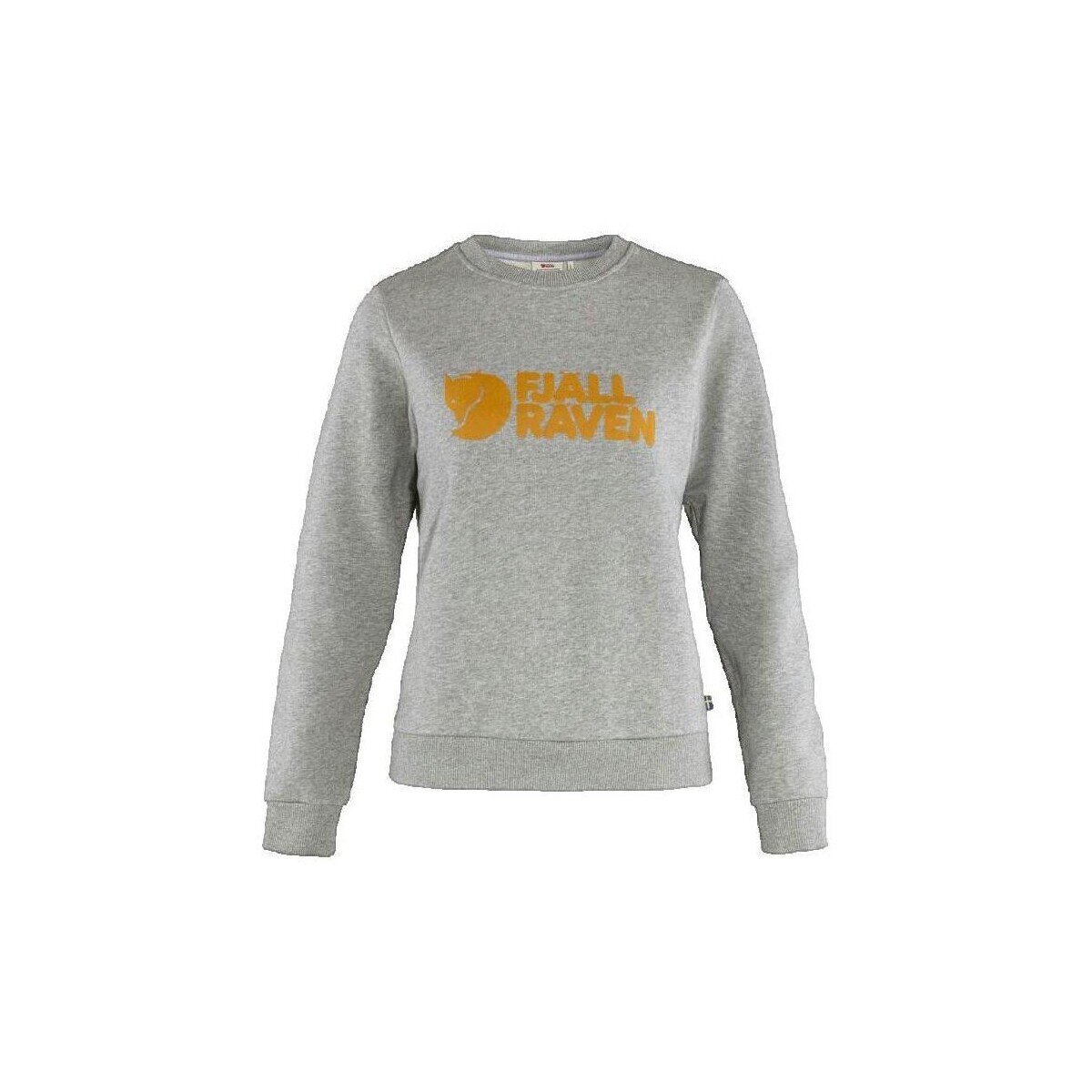 Fjallraven Îmbracaminte Peiterkofel