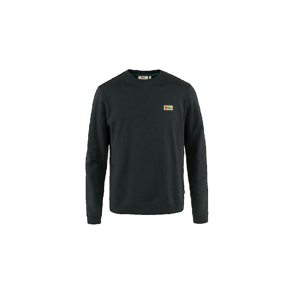 Fjallraven Îmbracaminte pull