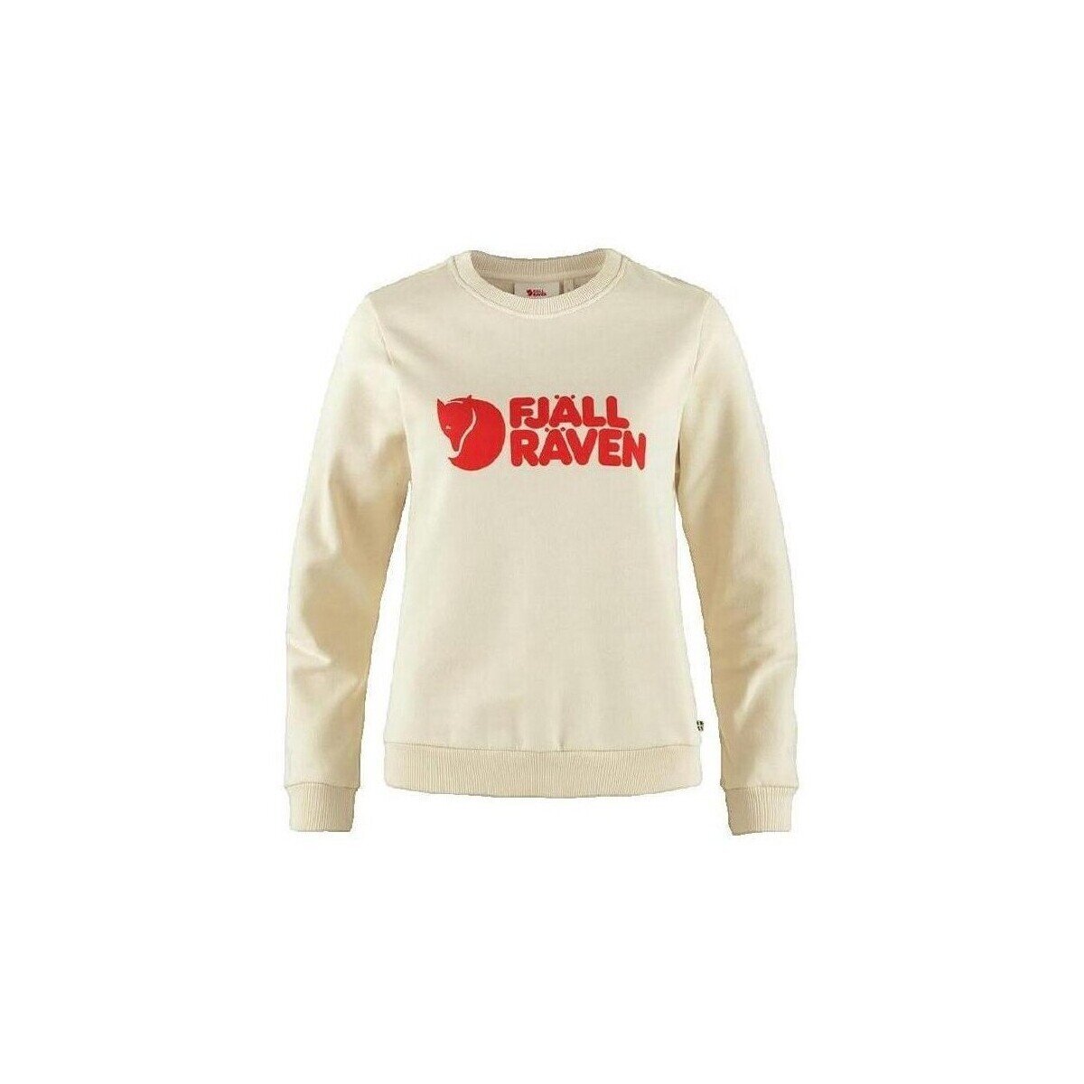 Fjallraven Îmbracaminte pull