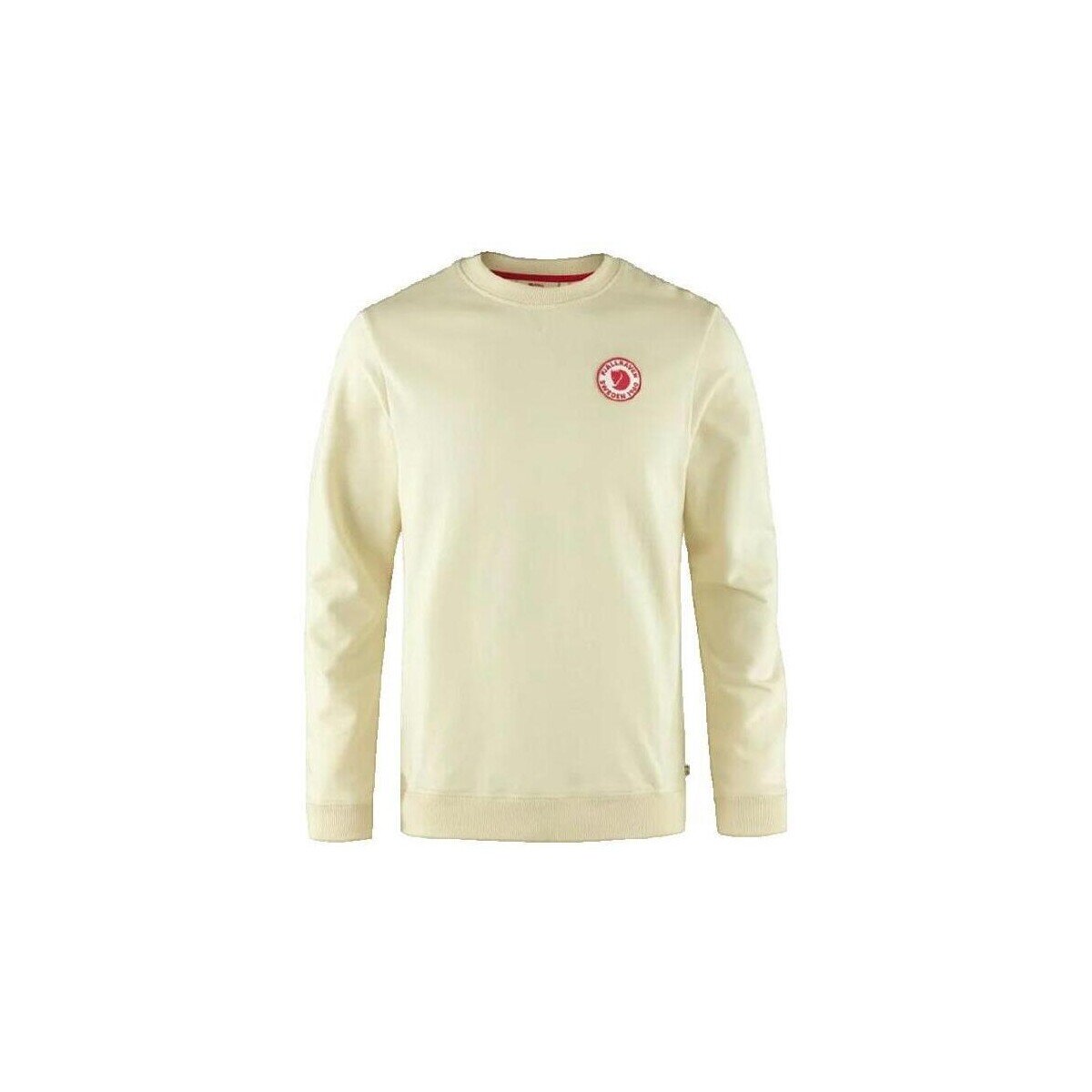 Fjallraven Îmbracaminte Singi Flannel Overshirt