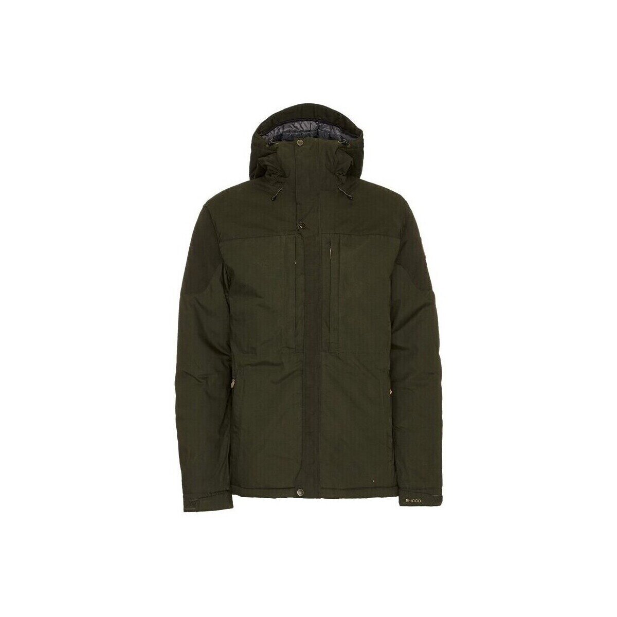Fjallraven Îmbracaminte Skogsö