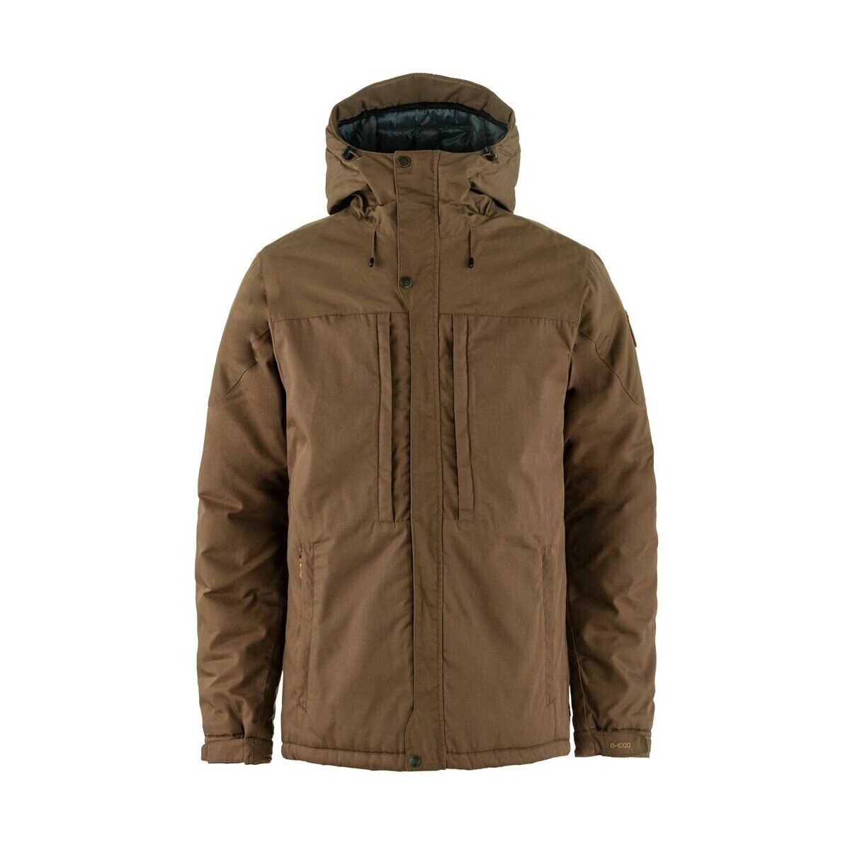 Fjallraven Îmbracaminte Skogsö