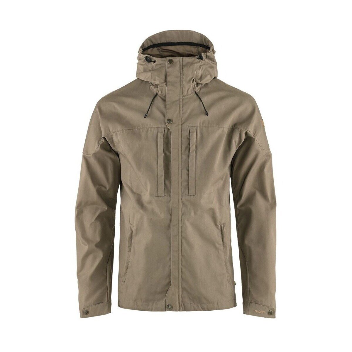 Fjallraven Îmbracaminte Skogsö