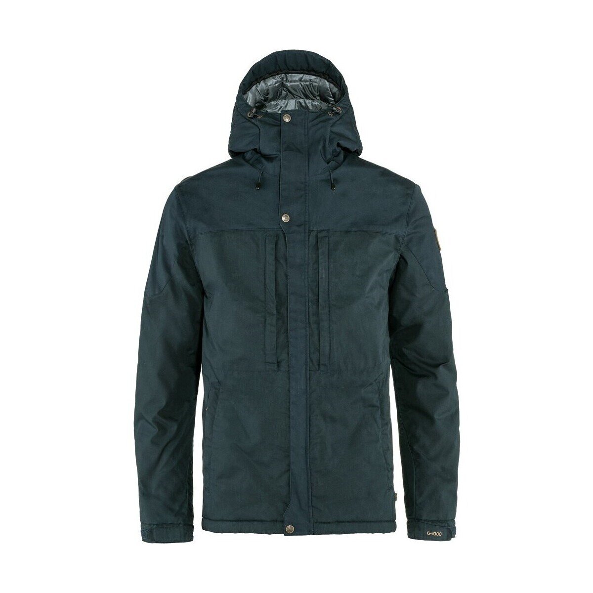 Fjallraven Îmbracaminte Skogsö Padded