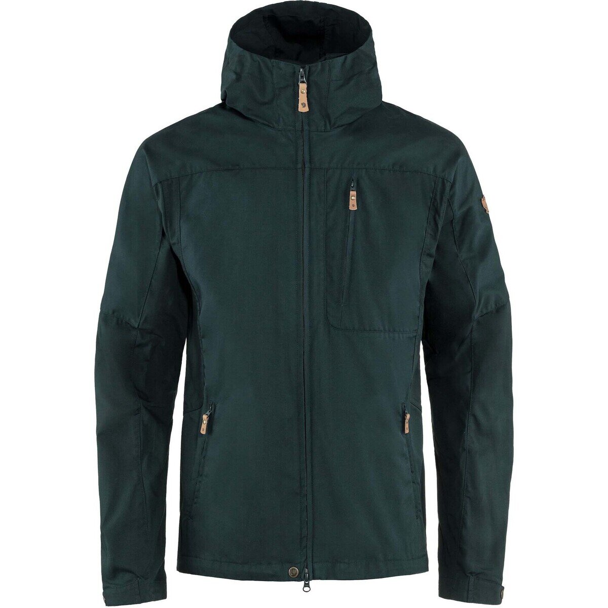 Fjallraven Îmbracaminte Sten Jacket M
