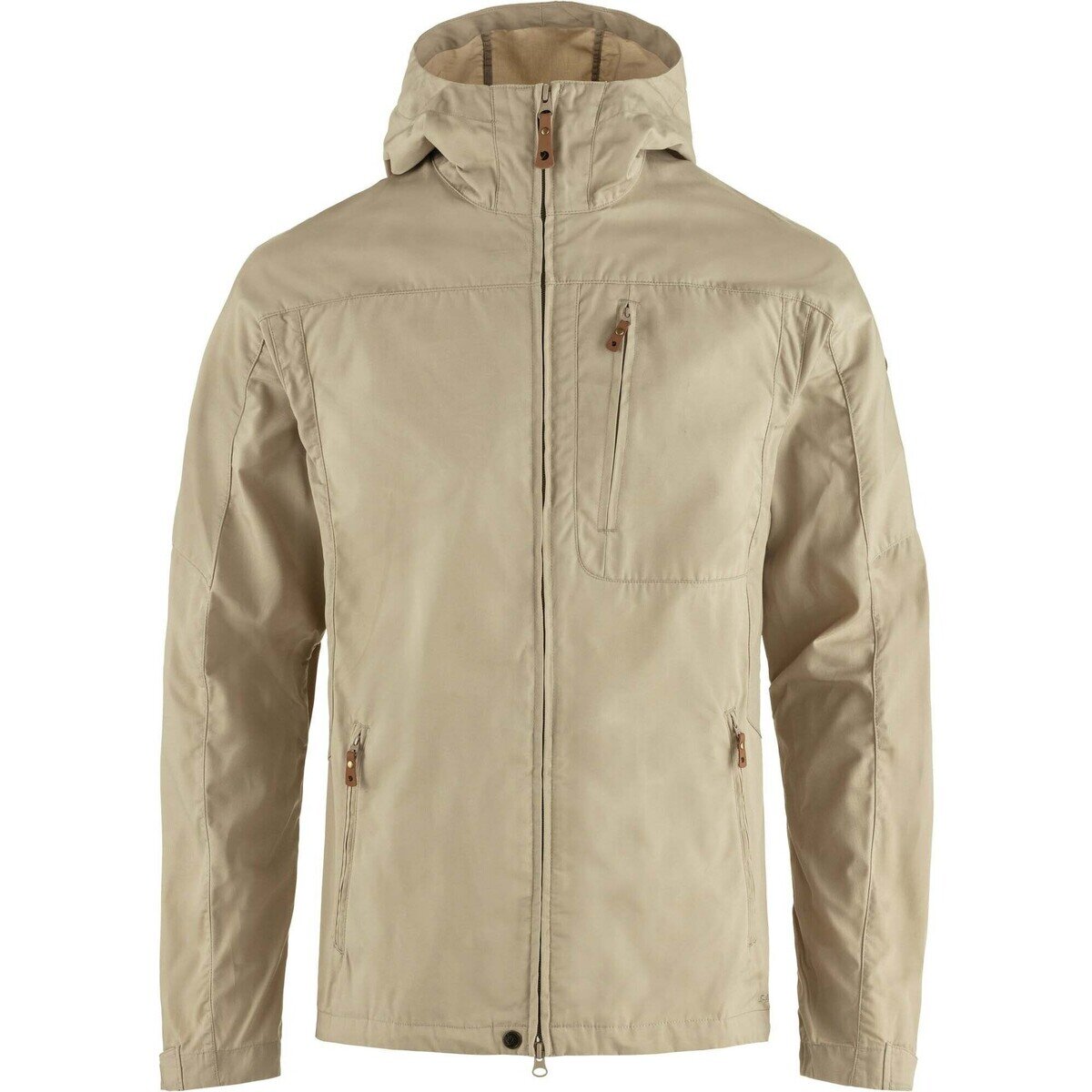 Fjallraven Îmbracaminte Sten Jacket M