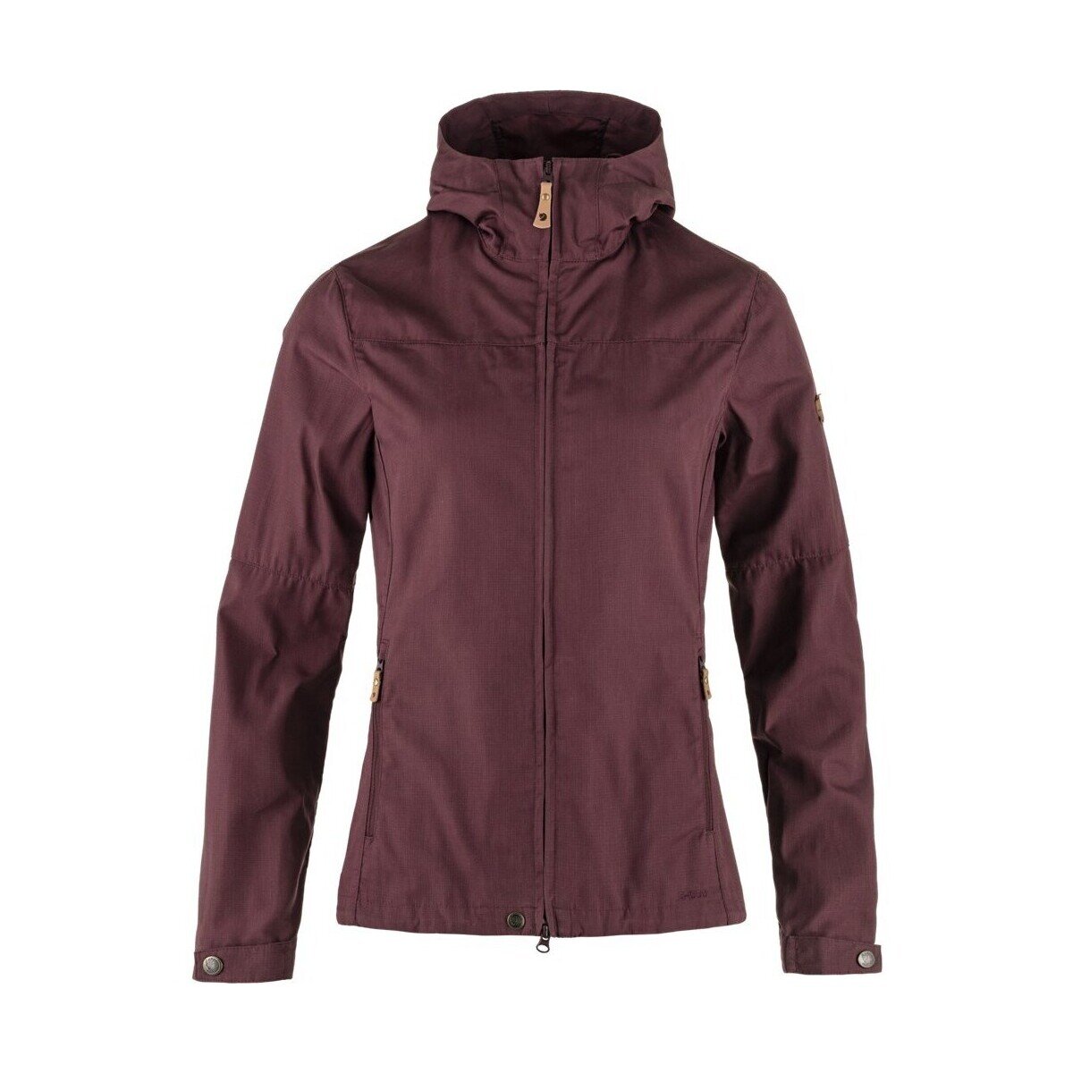 Fjallraven Îmbracaminte Stina