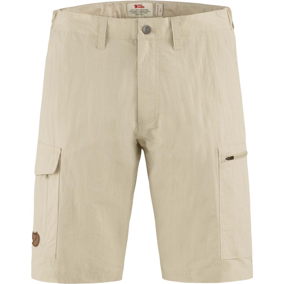 Fjallraven Îmbracaminte Travellers Mt M