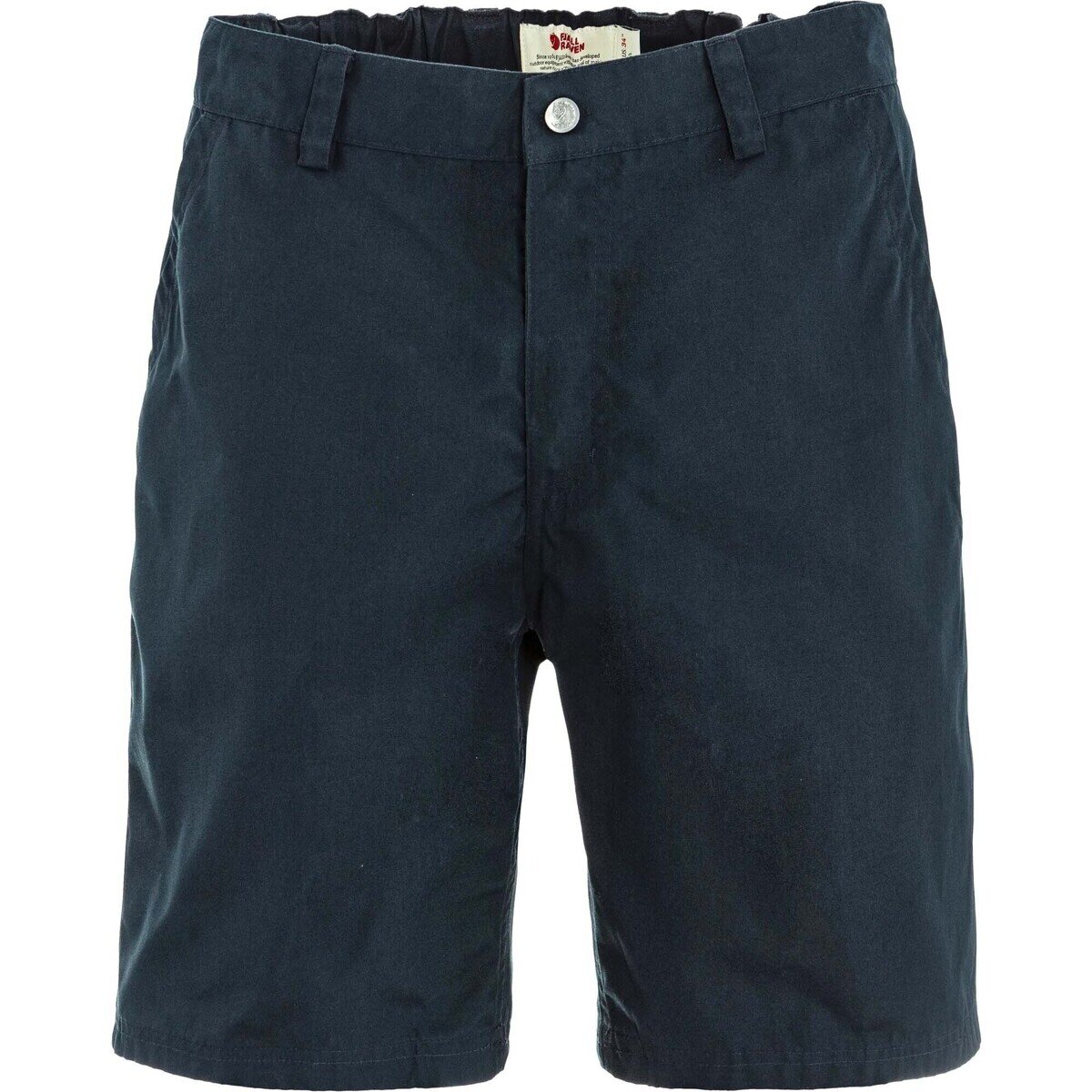 Fjallraven Îmbracaminte Vardag Relaxed M