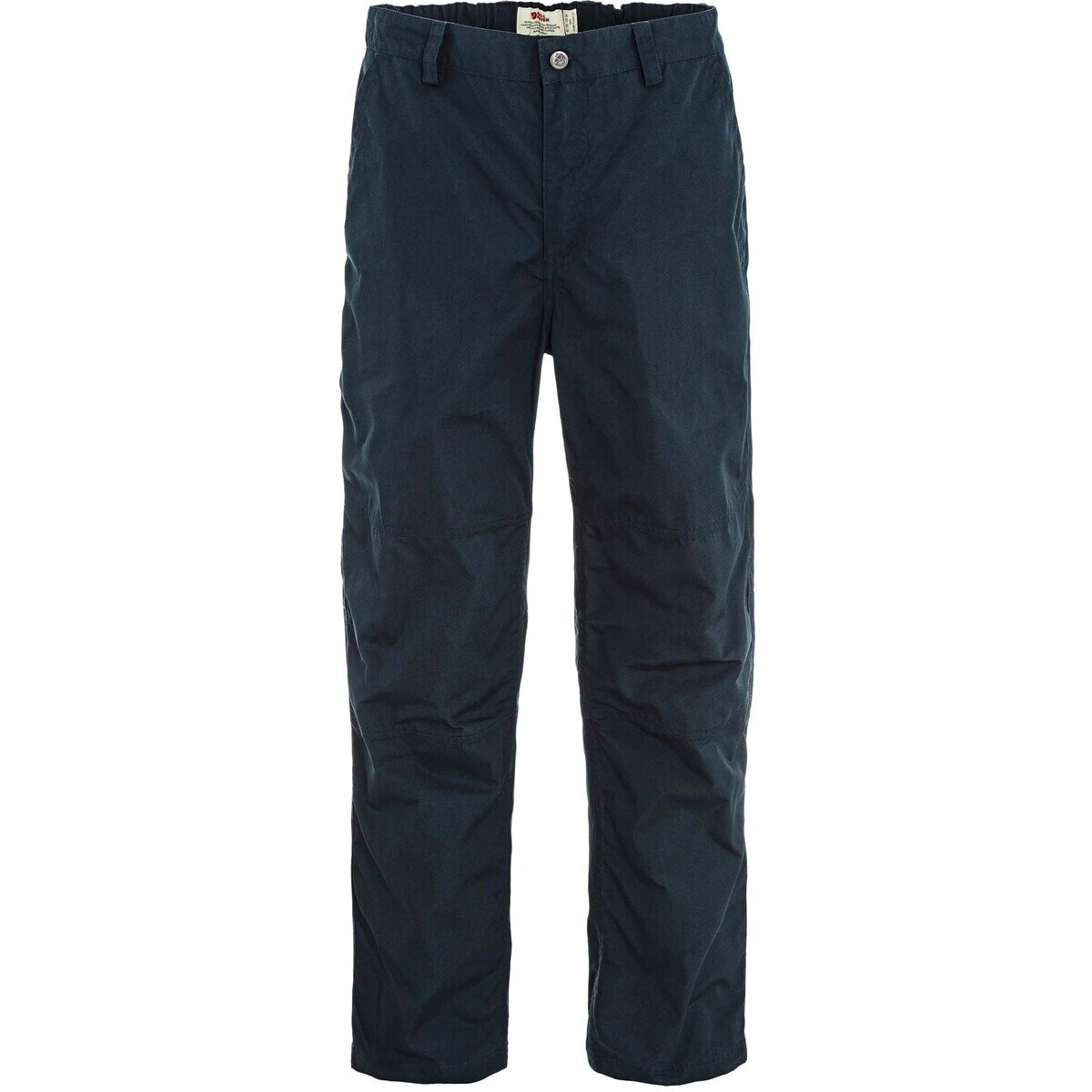 Fjallraven Îmbracaminte Vardag Relaxed Trousers M